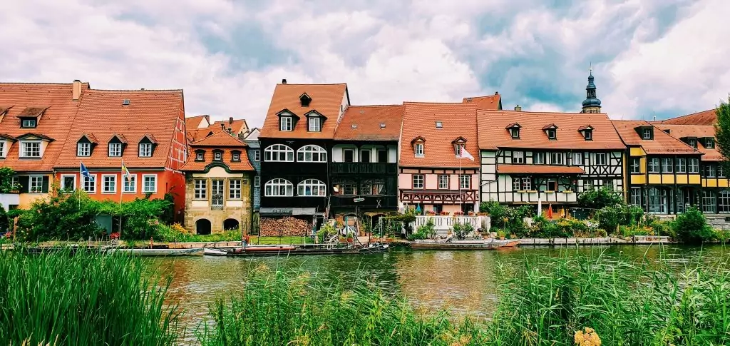 Bamberg – Die besten Orte für Live-Musik Bamberg – Die besten Orte für Live-Musik