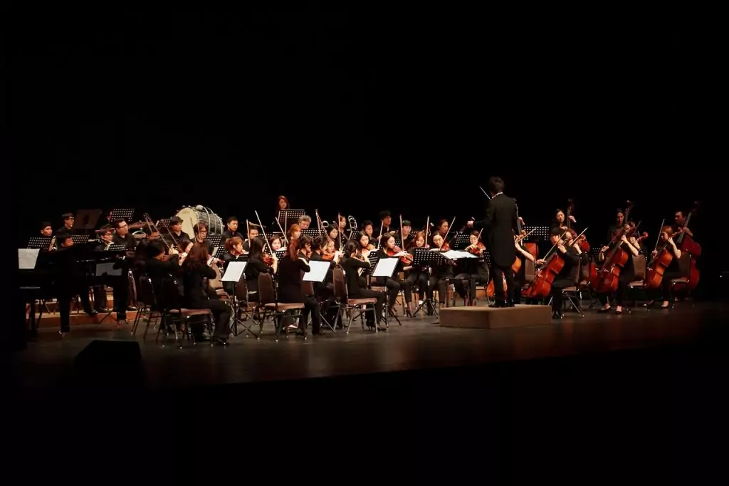 Bekannte Musiker und Bands aus Bamberg – Talente mit Geschichte Bekannte Musiker und Bands aus Bamberg – Talente mit Geschichte