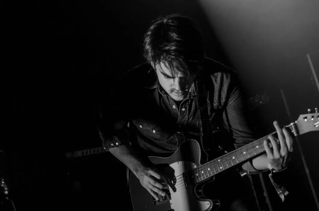 Ingolstadt – Die bekanntesten Musiker und Bands aus der Stadt Ingolstadt – Die bekanntesten Musiker und Bands aus der Stadt