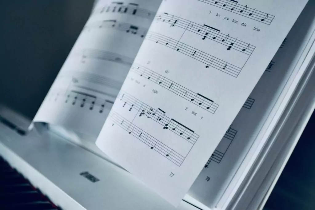 Musikalische Ausbildung in Bamberg Deine erste Adresse für Unterricht und Förderung