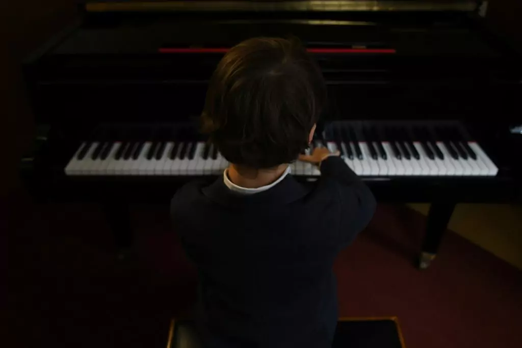 Musikalische Talente fördern – Die besten Musikschulen in Bayreuth Musikalische Talente fördern – Die besten Musikschulen in Bayreuth