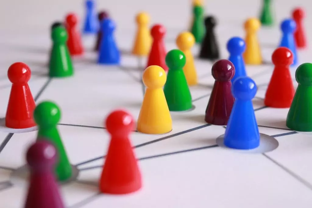 Bayreuth für Musiker: Wie du Networking in der Region nutzt