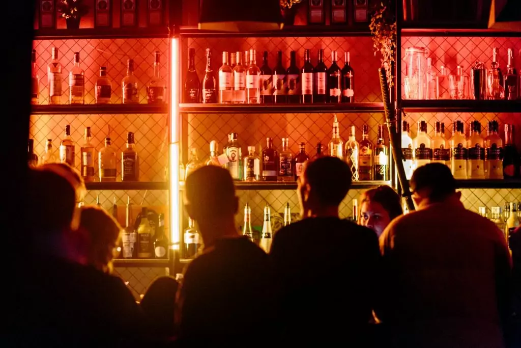Die Musikszene in Bayreuth Ein Guide zu den besten Musikbars und Clubs