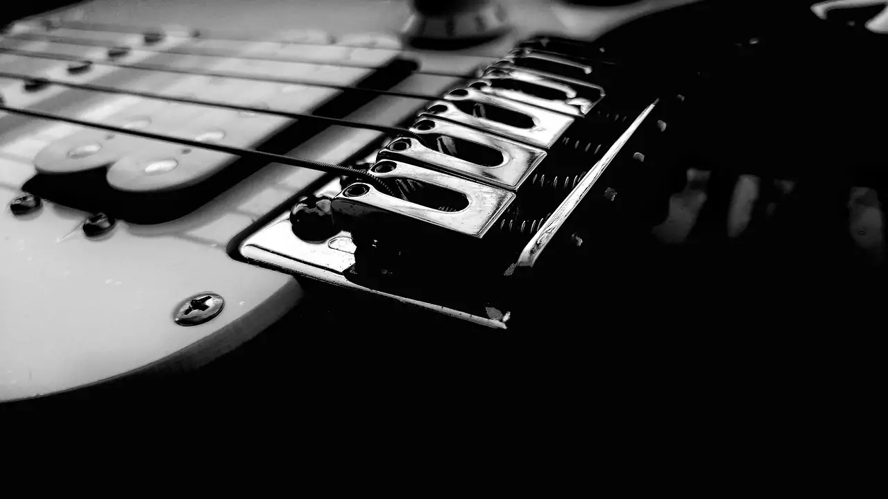 Die besten Musikgeschäfte und Instrumentenläden in Ingolstadt 🎸🎹🎤