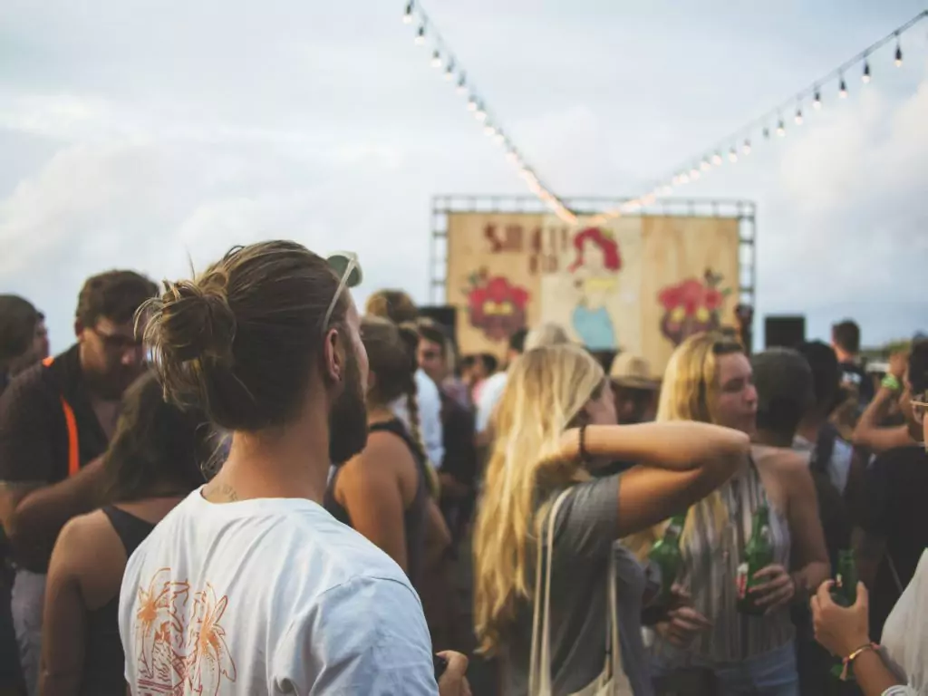 Musikveranstaltungen in Ingolstadt Die besten Events für Musikfans und Künstler
